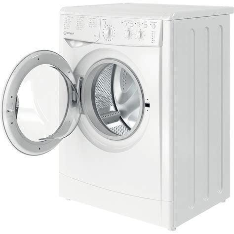 indesit iwc 71281|indesit 71252 integrated washing machine.